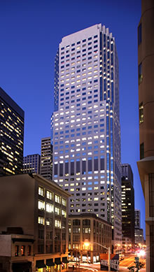 salesforce-west-building.jpg