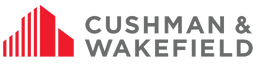 cushman-wakefield-logo.png