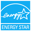 energy-star.png