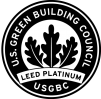 LEED-Platinum.png