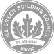 LEED-platinum-logo.png